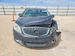 Buick Verano 2015