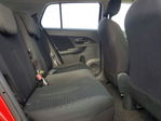 Scion xD 2008