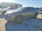 Lexus RX 2019