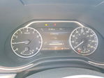 Nissan Maxima 2016