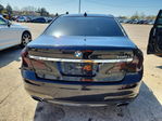 BMW Series 7 2014
