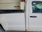 Chevrolet Silverado 2015