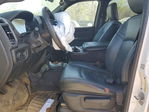 RAM 2500 2021