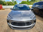 Buick Encore 2026