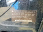 BMW X5 2011
