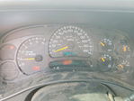GMC Sierra 2004