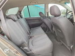 Kia Rondo 2009