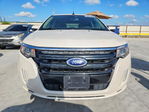 Ford Edge 2014