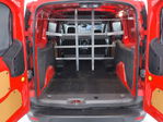 Ford Transit 2020