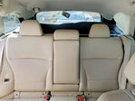 Subaru Outback 2015