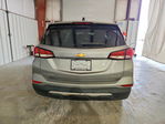 Chevrolet Equinox 2023