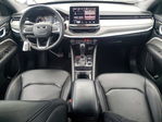 Jeep Compass 2025