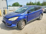 Ford Escape 2013