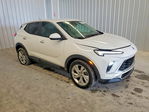 Buick Encore 2024