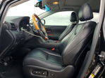 Lexus RX 2011