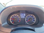 Hyundai Accent 2016