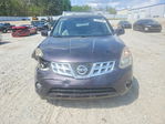 Nissan Rogue 2013