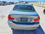 BMW Series 3 2006
