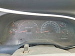 Dodge RAM 1999