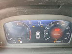 Honda Accord 2023