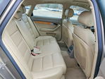 Audi A6 2005