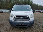 Ford Transit 2015