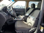 Ford Flex 2011