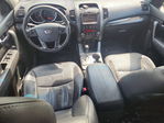 Kia Sorento 2013