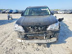 Lexus GX 2011