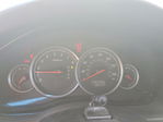 Subaru Legacy 2006
