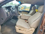 Ford F-150 2012