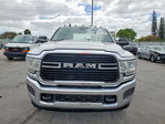 RAM 3500 2021