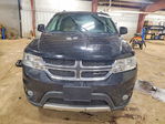 Dodge Journey 2012