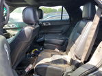 Ford Explorer 2013