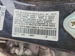 Honda Civic 2007