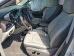 Chrysler Pacifica 2017