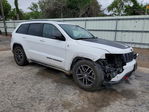 Jeep Cherokee 2018