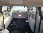 Dodge Caravan 2016