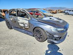 Mitsubishi Lancer Evolution 2008