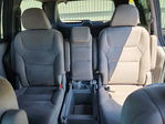 Honda Odyssey 2010