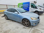 Lexus IS 2007