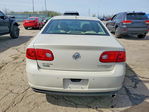 Buick Lucerne 2011