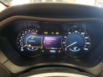 Lincoln MKZ 2013
