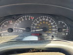 Pontiac Sunfire 2004