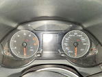 Audi Q5 2010