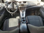 Nissan Sentra 2013