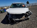 GMC Yukon 2011