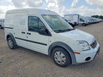 Ford Transit 2013