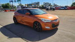 Hyundai Veloster 2015