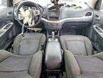 Dodge Journey 2019